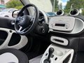 Daumennagel 17 - Smart ForTwo*PASSSION*KLIMA*PANORAMA*