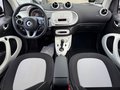 Daumennagel 20 - Smart ForTwo*PASSSION*KLIMA*PANORAMA*