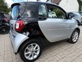 Daumennagel 3 - Smart ForTwo*PASSSION*KLIMA*PANORAMA*