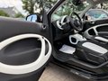 Daumennagel 21 - Smart ForTwo*PASSSION*KLIMA*PANORAMA*