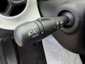 Daumennagel 23 - Smart ForTwo*PASSSION*KLIMA*PANORAMA*