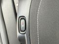 Daumennagel 24 - Smart ForTwo*PASSSION*KLIMA*PANORAMA*