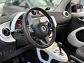 Daumennagel 25 - Smart ForTwo*PASSSION*KLIMA*PANORAMA*