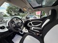 Daumennagel 26 - Smart ForTwo*PASSSION*KLIMA*PANORAMA*