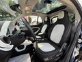 Daumennagel 27 - Smart ForTwo*PASSSION*KLIMA*PANORAMA*