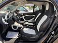Daumennagel 29 - Smart ForTwo*PASSSION*KLIMA*PANORAMA*