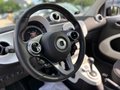 Daumennagel 30 - Smart ForTwo*PASSSION*KLIMA*PANORAMA*