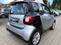 Daumennagel 4 - Smart ForTwo*PASSSION*KLIMA*PANORAMA*
