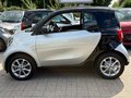Daumennagel 32 - Smart ForTwo*PASSSION*KLIMA*PANORAMA*