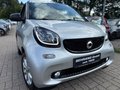 Daumennagel 35 - Smart ForTwo*PASSSION*KLIMA*PANORAMA*
