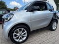 Daumennagel 36 - Smart ForTwo*PASSSION*KLIMA*PANORAMA*