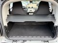 Daumennagel 41 - Smart ForTwo*PASSSION*KLIMA*PANORAMA*