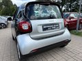 Daumennagel 8 - Smart ForTwo*PASSSION*KLIMA*PANORAMA*