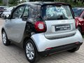 Daumennagel 9 - Smart ForTwo*PASSSION*KLIMA*PANORAMA*