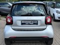 Daumennagel 10 - Smart ForTwo*PASSSION*KLIMA*PANORAMA*