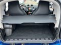 Daumennagel 16 - Smart ForTwo*PRIME*PANO*JBL*KAMERA*LEDER*NAVI
