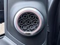 Daumennagel 18 - Smart ForTwo*PRIME*PANO*JBL*KAMERA*LEDER*NAVI
