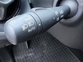 Daumennagel 19 - Smart ForTwo*PRIME*PANO*JBL*KAMERA*LEDER*NAVI