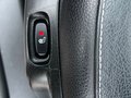 Daumennagel 20 - Smart ForTwo*PRIME*PANO*JBL*KAMERA*LEDER*NAVI