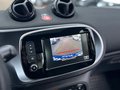 Daumennagel 3 - Smart ForTwo*PRIME*PANO*JBL*KAMERA*LEDER*NAVI