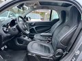 Daumennagel 21 - Smart ForTwo*PRIME*PANO*JBL*KAMERA*LEDER*NAVI