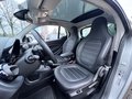 Daumennagel 24 - Smart ForTwo*PRIME*PANO*JBL*KAMERA*LEDER*NAVI