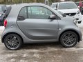 Daumennagel 27 - Smart ForTwo*PRIME*PANO*JBL*KAMERA*LEDER*NAVI