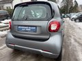 Daumennagel 38 - Smart ForTwo*PRIME*PANO*JBL*KAMERA*LEDER*NAVI