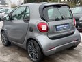 Daumennagel 41 - Smart ForTwo*PRIME*PANO*JBL*KAMERA*LEDER*NAVI