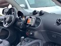 Daumennagel 6 - Smart ForTwo*PRIME*PANO*JBL*KAMERA*LEDER*NAVI