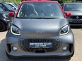 Daumennagel 12 - Smart ForTwo CABRIO*EQ+BRABUS*JBL*LED*KAMERA*UNIKAT*