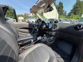 Daumennagel 13 - Smart ForTwo CABRIO*EQ+BRABUS*JBL*LED*KAMERA*UNIKAT*