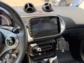 Daumennagel 15 - Smart ForTwo CABRIO*EQ+BRABUS*JBL*LED*KAMERA*UNIKAT*