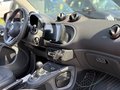 Daumennagel 18 - Smart ForTwo CABRIO*EQ+BRABUS*JBL*LED*KAMERA*UNIKAT*