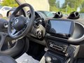 Daumennagel 19 - Smart ForTwo CABRIO*EQ+BRABUS*JBL*LED*KAMERA*UNIKAT*