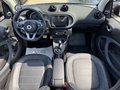 Daumennagel 21 - Smart ForTwo CABRIO*EQ+BRABUS*JBL*LED*KAMERA*UNIKAT*