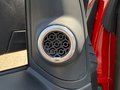 Daumennagel 22 - Smart ForTwo CABRIO*EQ+BRABUS*JBL*LED*KAMERA*UNIKAT*