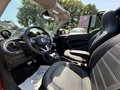 Daumennagel 23 - Smart ForTwo CABRIO*EQ+BRABUS*JBL*LED*KAMERA*UNIKAT*