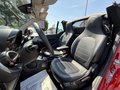 Daumennagel 24 - Smart ForTwo CABRIO*EQ+BRABUS*JBL*LED*KAMERA*UNIKAT*