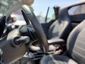 Daumennagel 25 - Smart ForTwo CABRIO*EQ+BRABUS*JBL*LED*KAMERA*UNIKAT*
