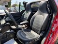 Daumennagel 26 - Smart ForTwo CABRIO*EQ+BRABUS*JBL*LED*KAMERA*UNIKAT*