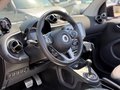 Daumennagel 28 - Smart ForTwo CABRIO*EQ+BRABUS*JBL*LED*KAMERA*UNIKAT*