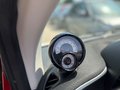 Daumennagel 29 - Smart ForTwo CABRIO*EQ+BRABUS*JBL*LED*KAMERA*UNIKAT*