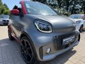 Daumennagel 4 - Smart ForTwo CABRIO*EQ+BRABUS*JBL*LED*KAMERA*UNIKAT*