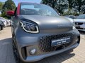 Daumennagel 5 - Smart ForTwo CABRIO*EQ+BRABUS*JBL*LED*KAMERA*UNIKAT*