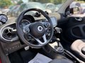 Daumennagel 42 - Smart ForTwo CABRIO*EQ+BRABUS*JBL*LED*KAMERA*UNIKAT*