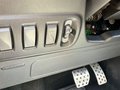 Daumennagel 43 - Smart ForTwo CABRIO*EQ+BRABUS*JBL*LED*KAMERA*UNIKAT*