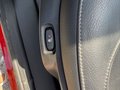 Daumennagel 44 - Smart ForTwo CABRIO*EQ+BRABUS*JBL*LED*KAMERA*UNIKAT*