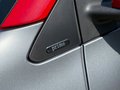 Daumennagel 10 - Smart ForTwo CABRIO*EQ+BRABUS*JBL*LED*KAMERA*UNIKAT*