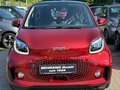 Daumennagel 11 - Smart ForTwo*electric drive / EQ*AMBIENTE*PANORAMA*